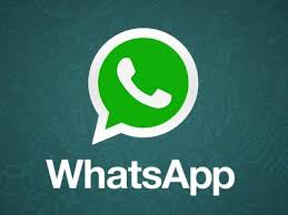 WhatsApp Web 版注册，便捷沟通的新途径