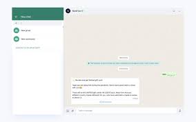 WhatsApp Web版入口_whatsapp.web_whatsapp 网页