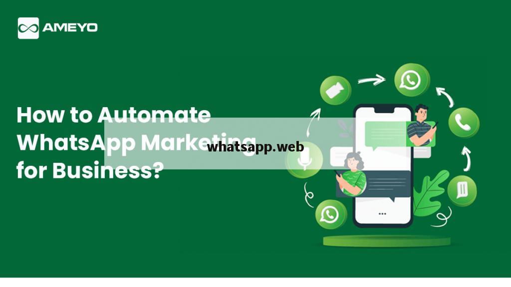 whatsapp.web